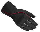 Guanto H2Out WNT-3